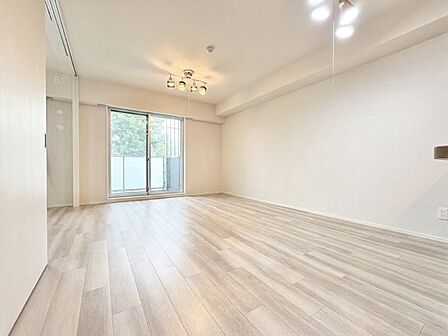 「空間が織り成すひとつ先の住み心地」を演出します。
