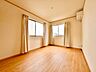 子供部屋：どんな部屋にアレンジするかは、あなた次第です。