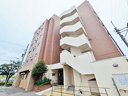 現地に足をお運びいただいた際には、周辺散策などをお勧めいたします。