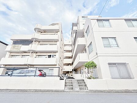 資料には掲載していない情報が、現地にはたくさんあります。是非一度、現地をご確認ください。