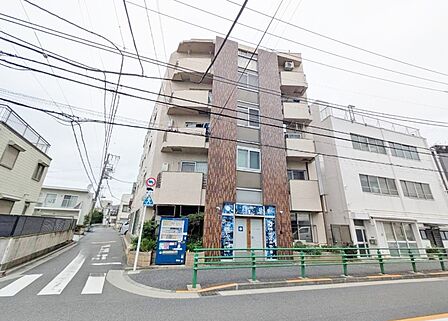 現地に足をお運びいただいた際には、周辺散策などをお勧めいたします。