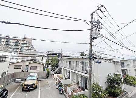 頬をなでる、優しい風を感じることが出来ます。