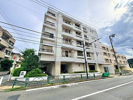 資料には掲載していない情報が、現地にはたくさんあります。是非一度、現地をご確認ください。