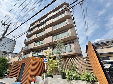 現地に足をお運びいただいた際には、周辺散策などをお勧めいたします。
