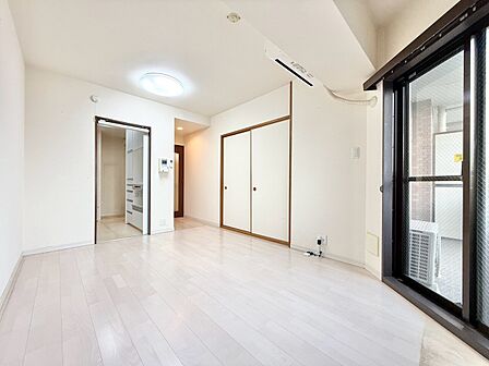 「空間が織り成すひとつ先の住み心地」を演出します。