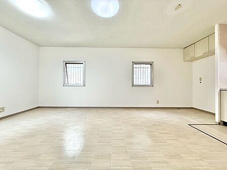 ひとつひとつの空間に宿した機能性、そして美意識。