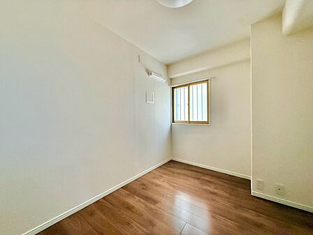 どんな部屋にアレンジするかは、あなた次第です。