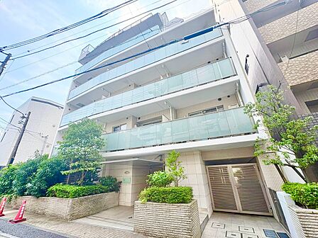 資料には掲載していない情報が、現地にはたくさんあります。是非一度、現地をご確認ください。