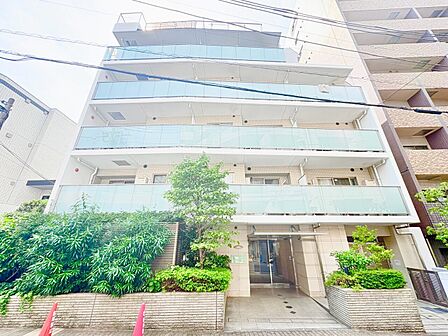ライフプランニングからローンまで、一貫してご説明させていただきます。お気軽にお問い合わせくださいませ。