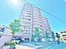 外観：ライフプランニングからローンまで、一貫してご説明させていただきます。お気軽にお問い合わせくださいませ。