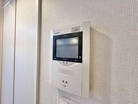 快適と分かりやすさを合わせた優しい設計。「見える安心」をカタチにしました。