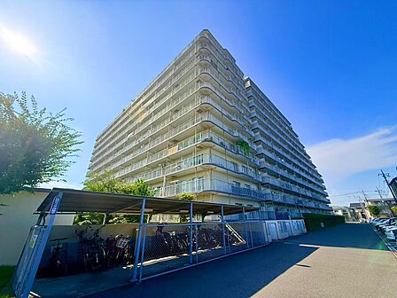 ライフプランニングからローンまで、一貫してご説明させていただきます。お気軽にお問い合わせくださいませ。