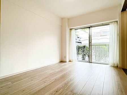 どんな部屋にアレンジするかは、あなた次第です。
