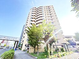 グーディッシュ西新井