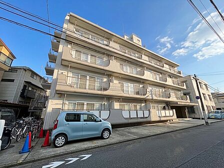 資料には掲載していない情報が、現地にはたくさんあります。是非一度、現地をご確認ください。
