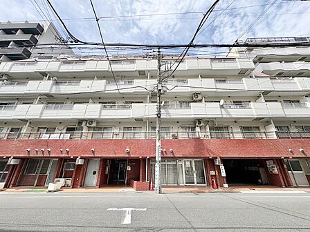 ライフプランニングからローンまで、一貫してご説明させていただきます。お気軽にお問い合わせくださいませ。