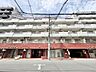 外観：ライフプランニングからローンまで、一貫してご説明させていただきます。お気軽にお問い合わせくださいませ。