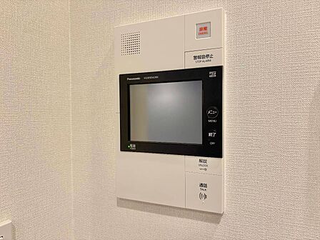 快適と分かりやすさを合わせた優しい設計。「見える安心」をカタチにしました。