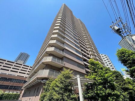 ライフプランニングからローンまで、一貫してご説明させていただきます。お気軽にお問い合わせくださいませ。