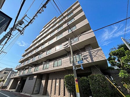 現地に足をお運びいただいた際には、周辺散策などをお勧めいたします。
