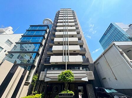資料には掲載していない情報が、現地にはたくさんあります。是非一度、現地をご確認ください。