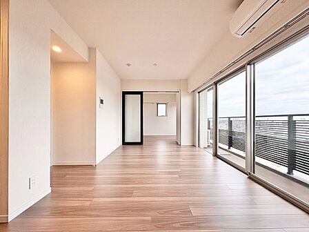 快適に過ごす毎日を求めて、暮らしの中でご自身の「マイホーム」に創り上げてください。