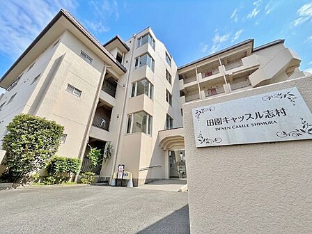 資料には掲載していない情報が、現地にはたくさんあります。是非一度、現地をご確認ください。