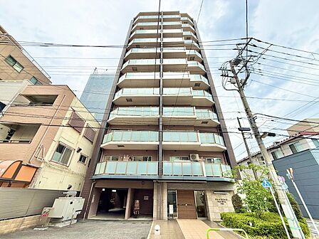 資料には掲載していない情報が、現地にはたくさんあります。是非一度、現地をご確認ください。