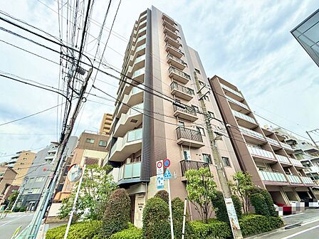 現地に足をお運びいただいた際には、周辺散策などをお勧めいたします。