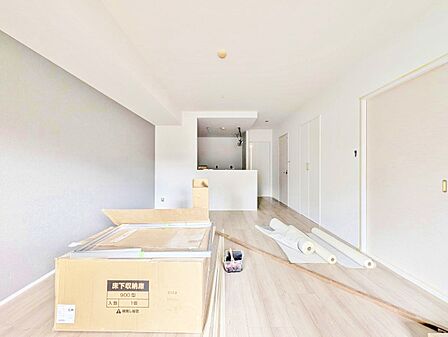過ごす時間が、たくさんの思い出として紡がれていく場所。