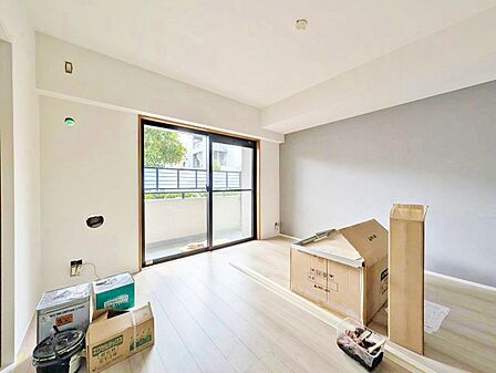 快適に過ごす毎日を求めて、暮らしの中でご自身の「マイホーム」に創り上げてください。