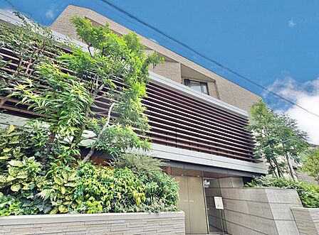 ライフプランニングからローンまで、一貫してご説明させていただきます。お気軽にお問い合わせくださいませ。
