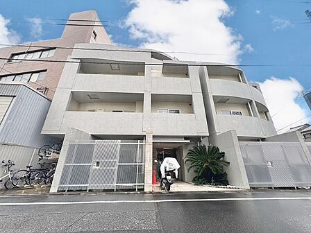 資料には掲載していない情報が、現地にはたくさんあります。是非一度、現地をご確認ください。