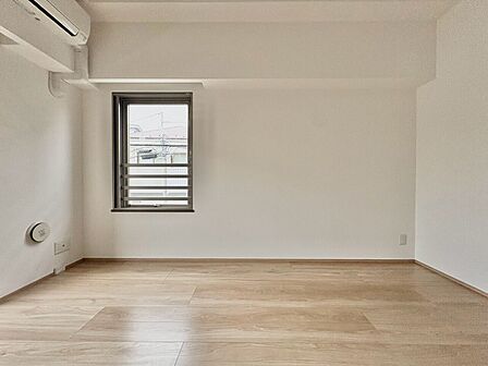 快適に過ごす毎日を求めて、暮らしの中でご自身の「マイホーム」に創り上げてください。