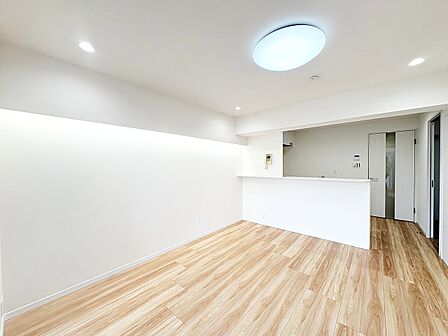 快適に過ごす毎日を求めて、暮らしの中でご自身の「マイホーム」に創り上げてください。