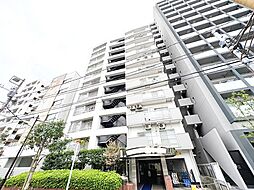サカエファミール