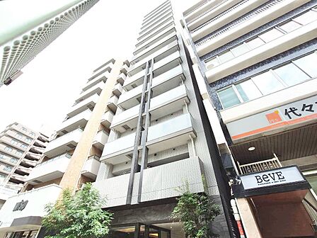 資料には掲載していない情報が、現地にはたくさんあります。是非一度、現地をご確認ください。