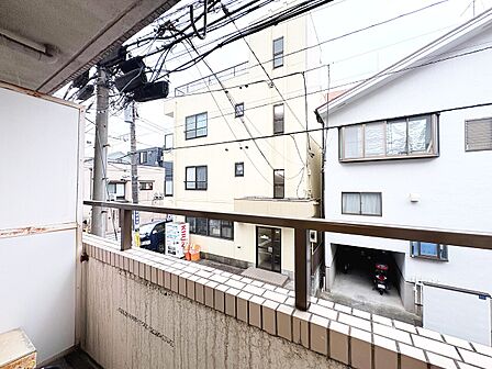 頬をなでる、優しい風を感じることが出来ます。
