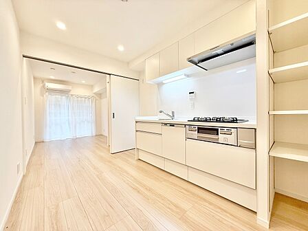 快適に過ごす毎日を求めて、暮らしの中でご自身の「マイホーム」に創り上げてください。