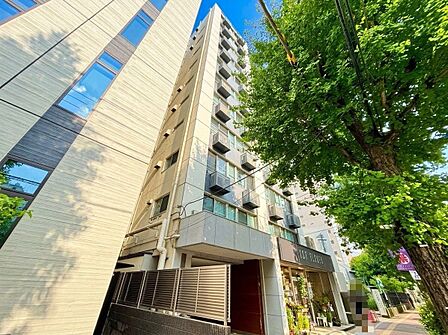 資料には掲載していない情報が、現地にはたくさんあります。是非一度、現地をご確認ください。