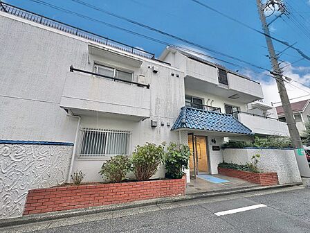 資料には掲載していない情報が、現地にはたくさんあります。是非一度、現地をご確認ください。