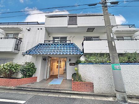 現地に足をお運びいただいた際には、周辺散策などをお勧めいたします。