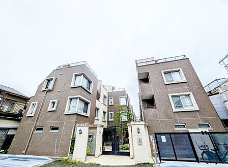 資料には掲載していない情報が、現地にはたくさんあります。是非一度、現地をご確認ください。