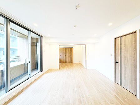 快適に過ごす毎日を求めて、暮らしの中でご自身の「マイホーム」に創り上げてください。