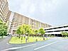 外観：ライフプランニングからローンまで、一貫してご説明させていただきます。お気軽にお問い合わせくださいませ。