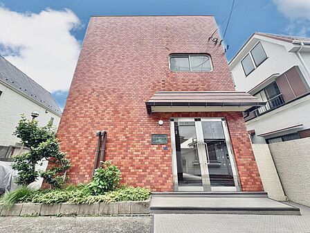 資料には掲載していない情報が、現地にはたくさんあります。是非一度、現地をご確認ください。