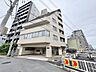 外観：ライフプランニングからローンまで、一貫してご説明させていただきます。お気軽にお問い合わせくださいませ。