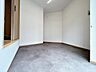 子供部屋：どんな部屋にアレンジするかは、あなた次第です。