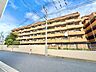 外観：ライフプランニングからローンまで、一貫してご説明させていただきます。お気軽にお問い合わせくださいませ。