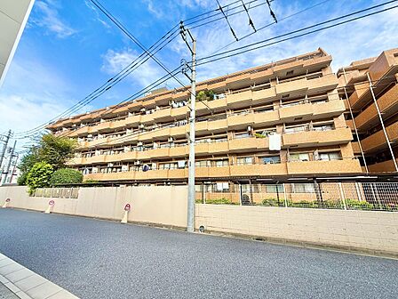 ライフプランニングからローンまで、一貫してご説明させていただきます。お気軽にお問い合わせくださいませ。